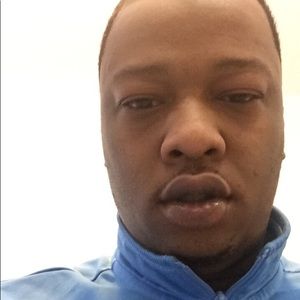 Meet your Posher, Kendall